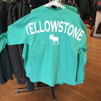 Outwest T's - $35 :) - Fashion Near Me - Gardiner, Montana Outwest T's - $35 :) - Fashion Near Me - Gardiner, Montana