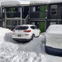 Photo of University Auto Repair