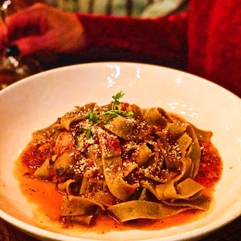 Sugo Restaurant - Mushroom Pasta @thatredheadedfoodie - Italian Near Me - Johns Creek, Georgia Sugo Restaurant - Mushroom Pasta @thatredheadedfoodie - Italian Near Me - Johns Creek, Georgia