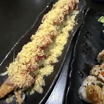 Bonsai Thai & Sushi - Sushi Bars Near Me - Miami, Florida Bonsai Thai & Sushi - Sushi Bars Near Me - Miami, Florida
