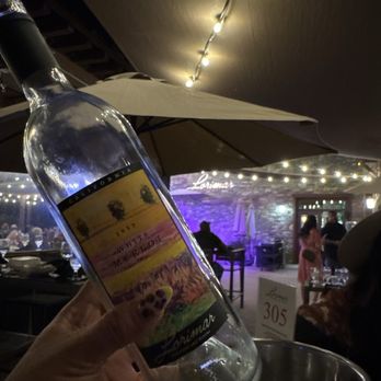 Rockin' Wine Tours - Wine Tours Near Me - Temecula, California