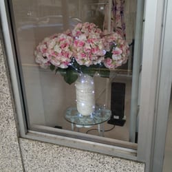 Millie Boutique