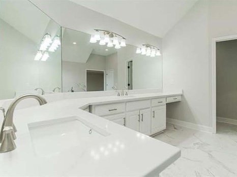 Slide of JB’s Plumbing