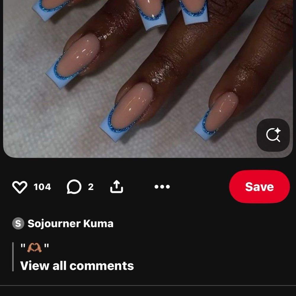 Nailtique Salon & Spa - Nail Salons Near Me - Solon, Ohio Nailtique Salon & Spa - Nail Salons Near Me - Solon, Ohio