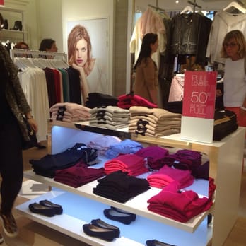 Etam - Accessories Near Me - Toulouse, 31