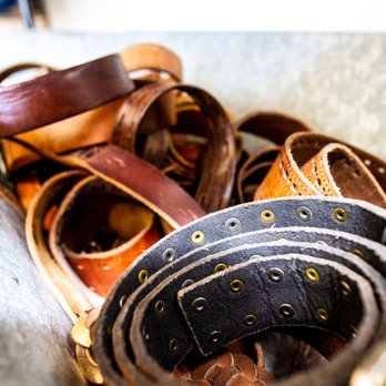 RUST Vintage Denim - Used, Vintage & Consignment Near Me - Redlands, California RUST Vintage Denim - Used, Vintage & Consignment Near Me - Redlands, California