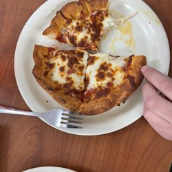 Pizzaville