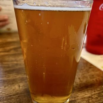 Daddy Mac's Down Home Dive - Pumpkin beer - American Near Me - Asheville, North Carolina Daddy Mac's Down Home Dive - Pumpkin beer - American Near Me - Asheville, North Carolina