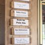 Photo of Lunkenheimer Brewing - Sodus Bay