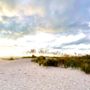 Photo of North Clearwater Beach