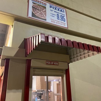 Costco - Wholesale Stores Near Me - Waipahu, Hawaii Costco - Wholesale Stores Near Me - Waipahu, Hawaii
