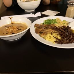 Chashu Pork Belly
