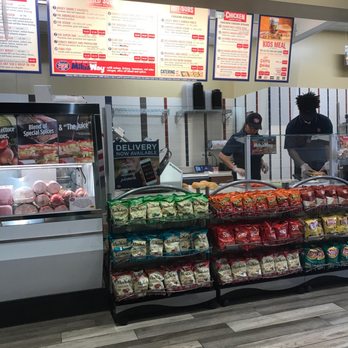 Jersey Mike's Subs - Take your Order! - Sandwiches Near Me - Irvine, California Jersey Mike's Subs - Take your Order! - Sandwiches Near Me - Irvine, California
