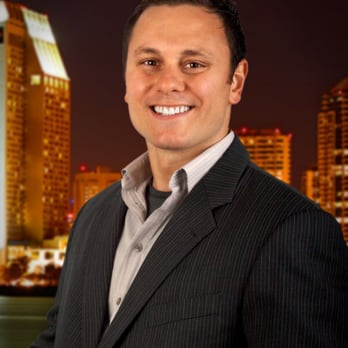 TriCastle Realty - TriCastle Realty CEO Jason Bernabei, Realtor® "The Realty Insiders" promo profile shoot - Real Estate Services Near Me TriCastle Realty - TriCastle Realty CEO Jason Bernabei, Realtor® "The Realty Insiders" promo profile shoot - Real Estate Services Near Me
