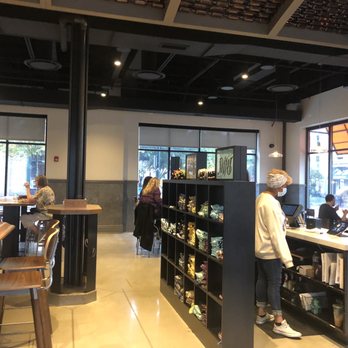 Alter Brewing + Kitchen - Brewpubs Near Me - Saint Charles, Illinois