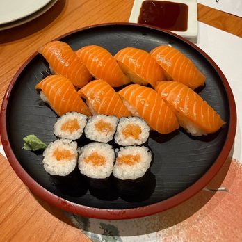 Musashi - Japanese Near Me - Madrid, M Musashi - Japanese Near Me - Madrid, M