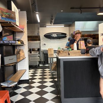 PopUp Bagels - Bagels Near Me - Oceanside, California PopUp Bagels - Bagels Near Me - Oceanside, California
