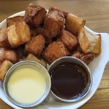 The Original - Diners Near Me - Denver, Colorado The Original - Diners Near Me - Denver, Colorado