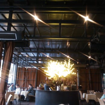 Roaring Fork - American Near Me - Scottsdale, Arizona Roaring Fork - American Near Me - Scottsdale, Arizona