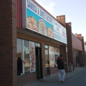 Samosa and Sweet Factory - Indian Near Me - Etobicoke, Ontario Samosa and Sweet Factory - Indian Near Me - Etobicoke, Ontario
