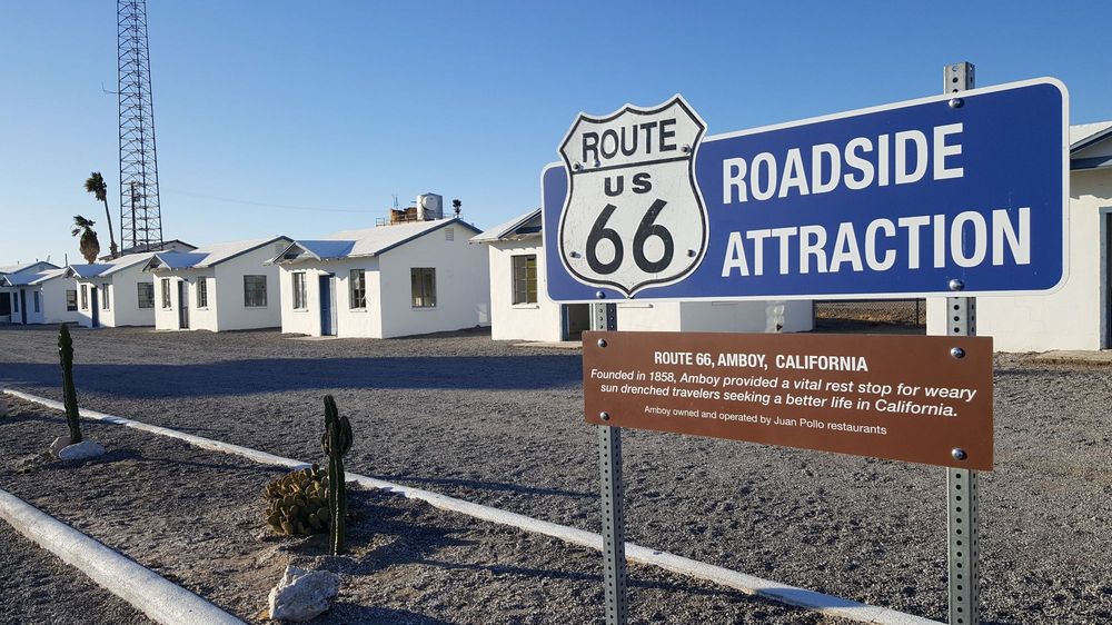 USPS Updated October 2024 26 Photos 87525 National Trails Hwy