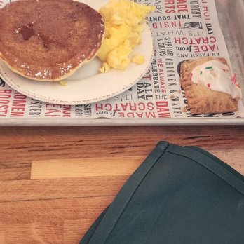 Iron Rooster - Breakfast & Brunch Near Me - Cockeysville, Maryland Iron Rooster - Breakfast & Brunch Near Me - Cockeysville, Maryland