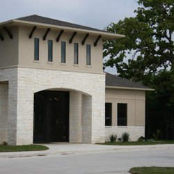 Johnson Dentistry - Johnson Dentistry Cosmetic and Family