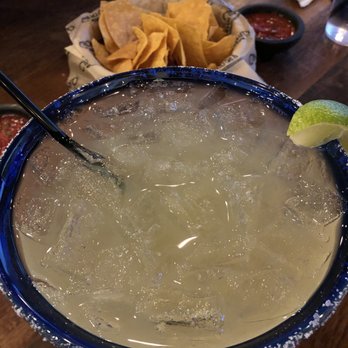 Cinco de Mayo - Margarita - Bars Near Me - Middletown, Maryland Cinco de Mayo - Margarita - Bars Near Me - Middletown, Maryland