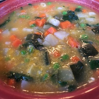 Mangia E Bevi - Italian Near Me - Frederick, Maryland