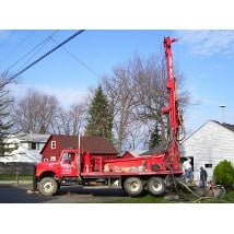 Slide of Gordon & Sloffer