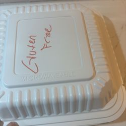 Labeled