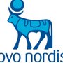 Novo Nordisk