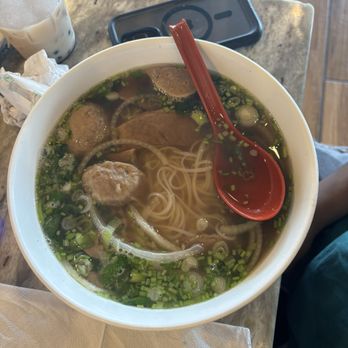 Banh Mi Pho Cafe - V7. Pho Tai Nam Bo Vien - Vietnamese Near Me - Oak Lawn, Illinois Banh Mi Pho Cafe - V7. Pho Tai Nam Bo Vien - Vietnamese Near Me - Oak Lawn, Illinois