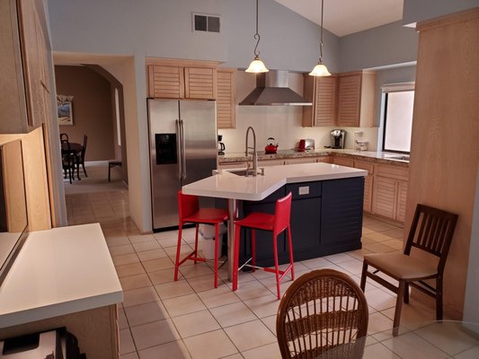 Design One Cabinetry 39 Photos Cabinetry 1775 E Palm Canyon Dr Palm Springs Ca Closed Yelp