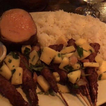 Cuban Pete's - Cuban Near Me - Montclair, New Jersey