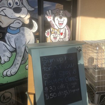 Have a Heart Humane Society - Low cost spay and neuter - Animal Shelters Near Me - Tehachapi, California Have a Heart Humane Society - Low cost spay and neuter - Animal Shelters Near Me - Tehachapi, California