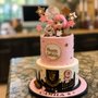 Betty Jane's Bakeshoppe