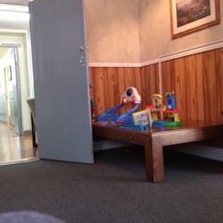 Reddy Urgent Care