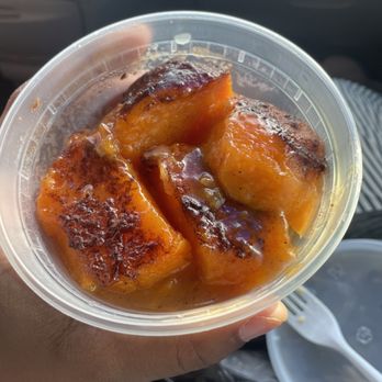 Absolutely Edible Cakes & Catering - Bakeries Near Me - Rowlett, Texas Absolutely Edible Cakes & Catering - Bakeries Near Me - Rowlett, Texas