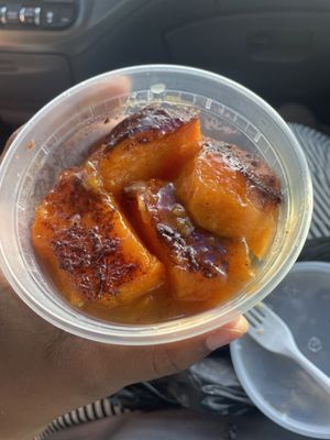 Absolutely Edible Cakes & Catering by null