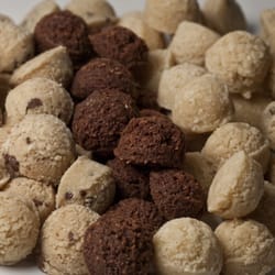 CocoRoons - Multi flavors