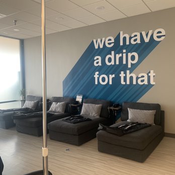 Restore Hyper Wellness - Compression Therapy - IV Hydration Near Me - Lake Mary, Florida Restore Hyper Wellness - Compression Therapy - IV Hydration Near Me - Lake Mary, Florida