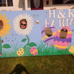 H&K Farms