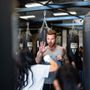 Photo of TITLE Boxing Club Pavilions
