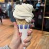 Falls Market gift card