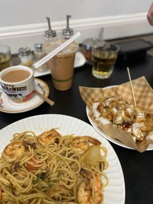 LetsSweet Kitchen by null