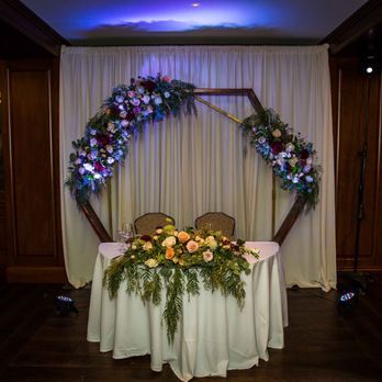 THE RANCH Events Center - Venues & Event Spaces Near Me - Anaheim, California THE RANCH Events Center - Venues & Event Spaces Near Me - Anaheim, California