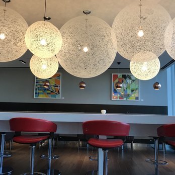 British Airways Galleries First Lounge - Airport Lounges Near Me - Dulles, Virginia British Airways Galleries First Lounge - Airport Lounges Near Me - Dulles, Virginia