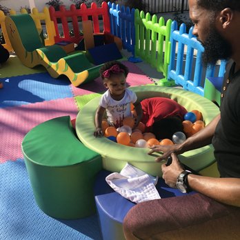 Pint Size Party - Party Equipment Rentals Near Me Pint Size Party - Party Equipment Rentals Near Me