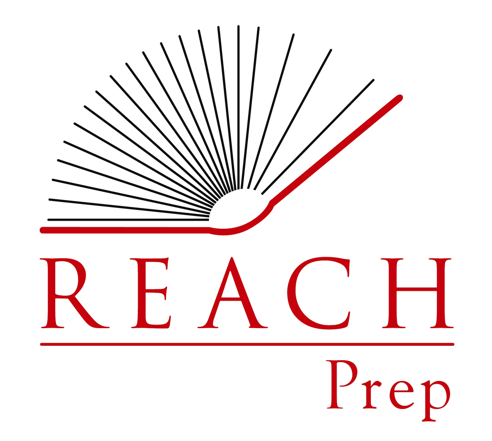 REACH Prep - social services organization in Stamford, CT